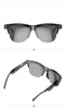 F06 Connected Bezel IP4 Waterproof Parasol Wireless Stereo Android Glasses With Bluetooth Headphones Sport Electric Scooter Men